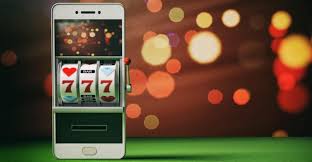 Вход на зеркало Casino 1win