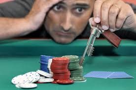 Онлайн казино Casino7